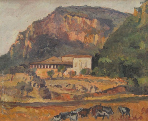 Paisaje