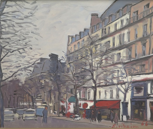 París