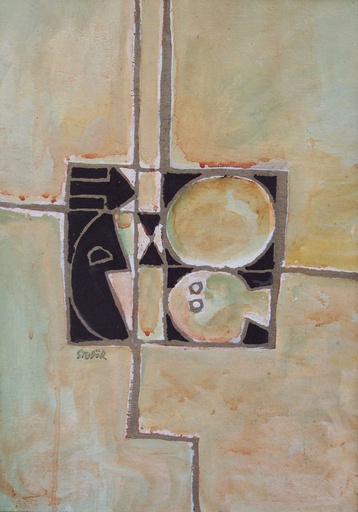 Constructivo 18