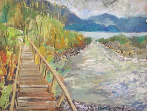 Paisaje