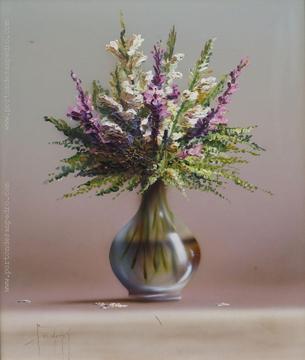 Flores