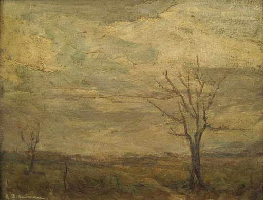 Otoño