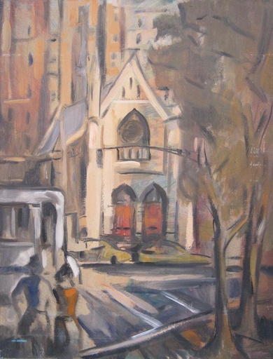 Catedral