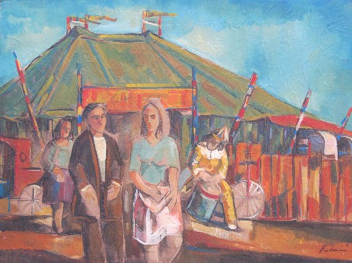 Circus