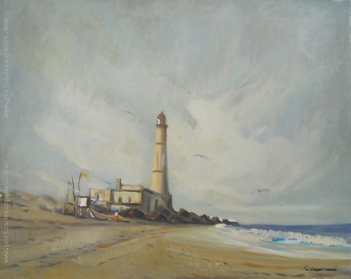 Faro