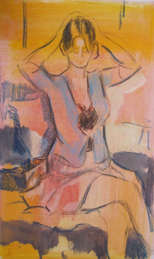 Figura I