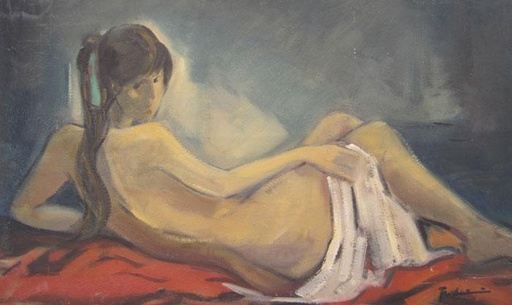 Figura II