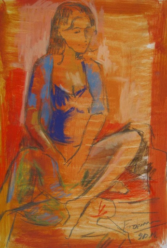 Figura XIII