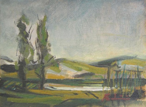 Paisaje