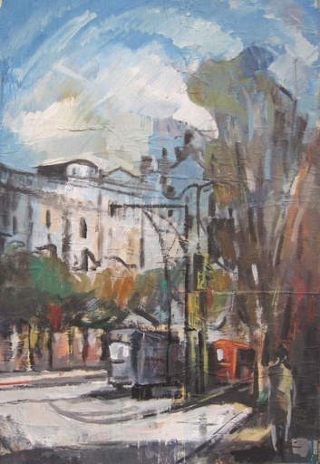 París