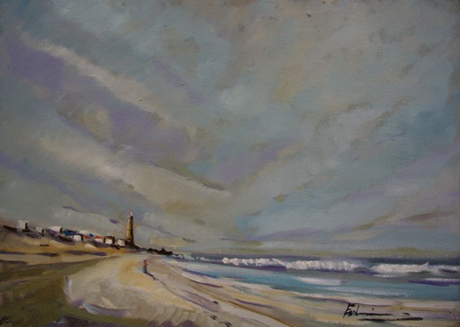 Playa