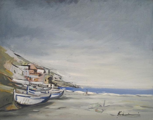 Punta Ballena