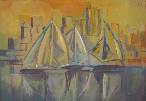 Punta del Este