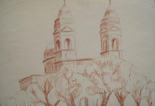 Catedral