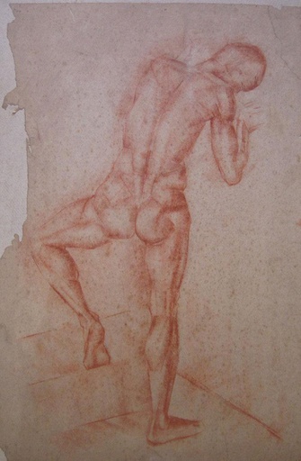 Estudio II
