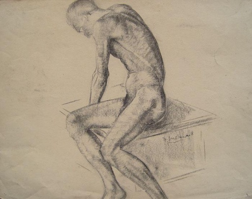 Estudio III