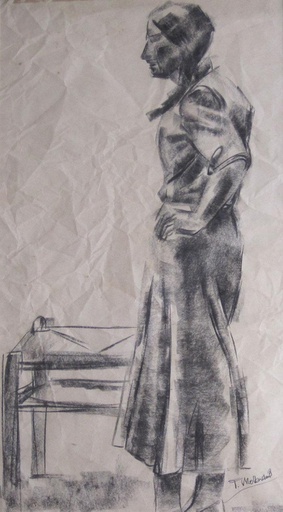 Figura
