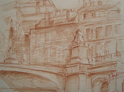 París