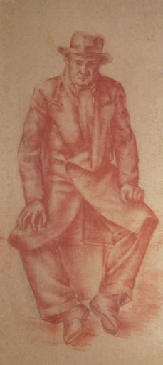Retrato