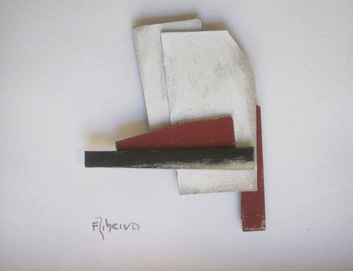 Formas