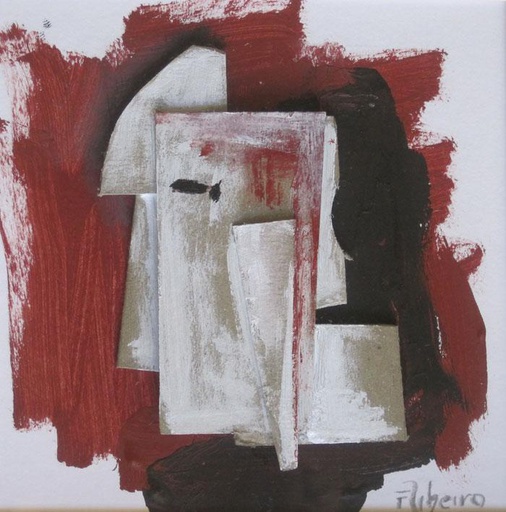 Formas II