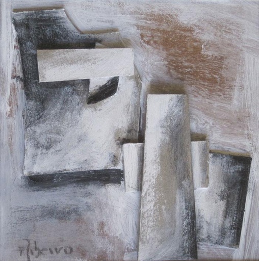 Formas III