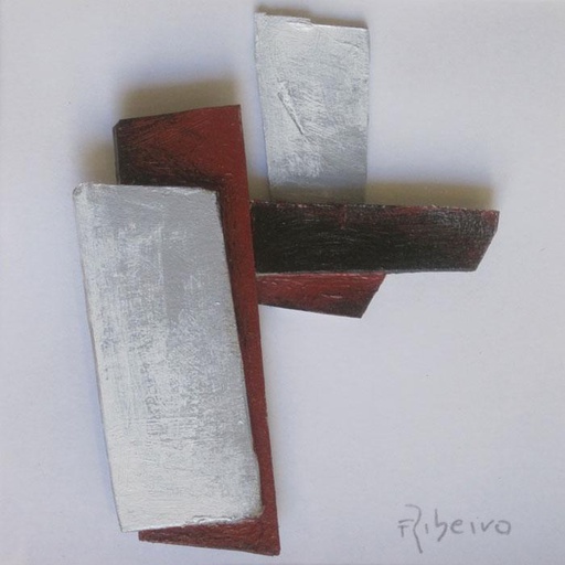 Formas VI