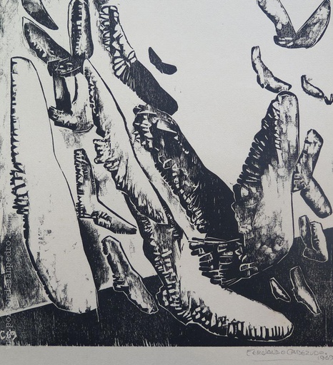Vuelo de pájaros