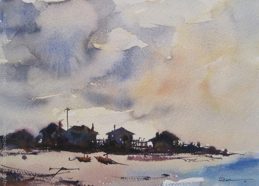 Barra de Maldonado