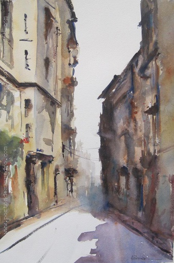Estambul II