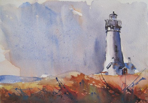 Faro