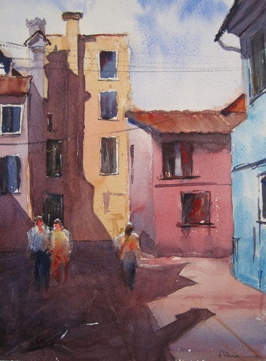 Italia