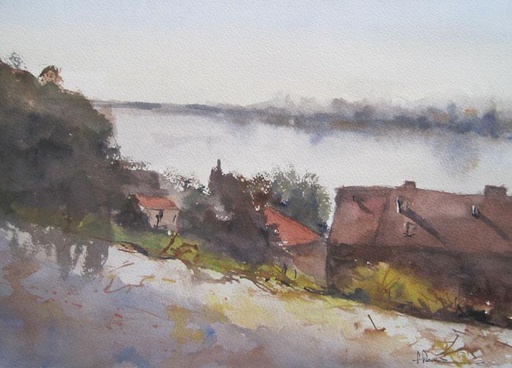 Paisaje