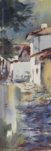 Paraty