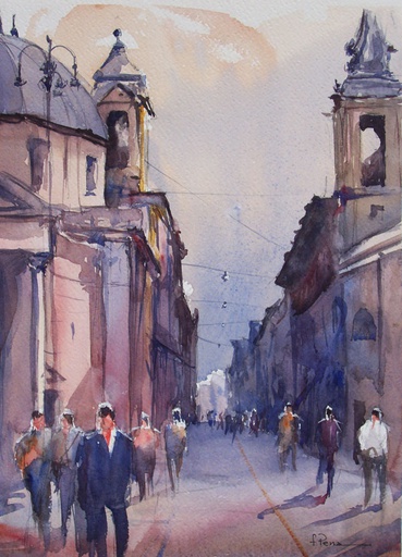 Roma