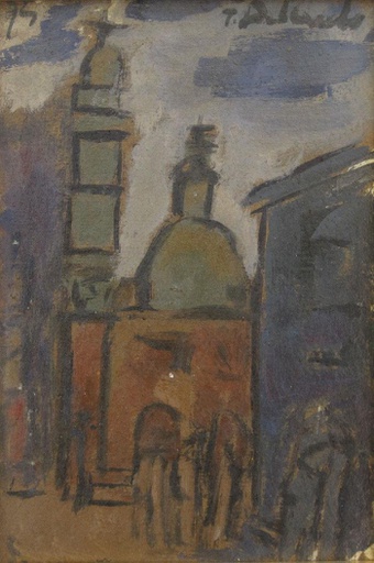 Ciudad