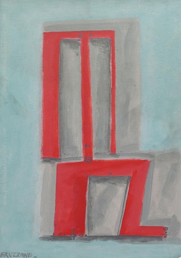 Forma vertical