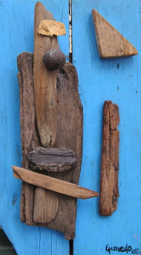 Madera