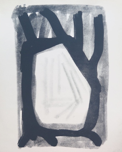 Dibujo