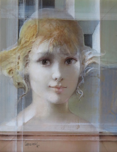 Figura