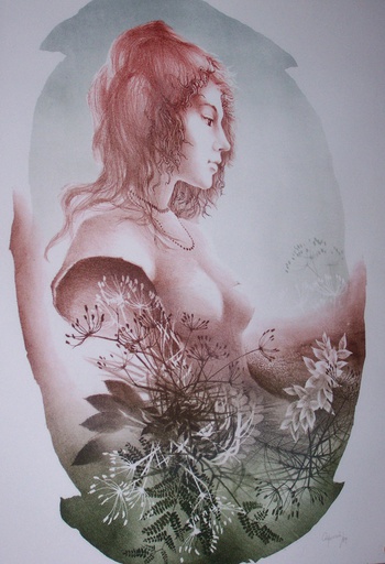 Ofelia