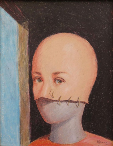 Figura