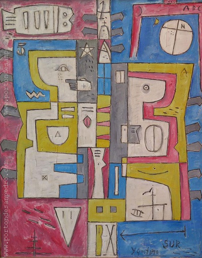 Constructivo