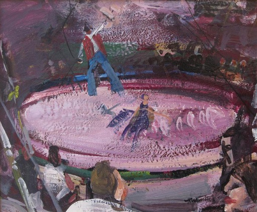 Circo