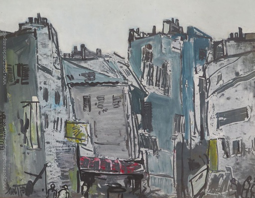 Ciudad