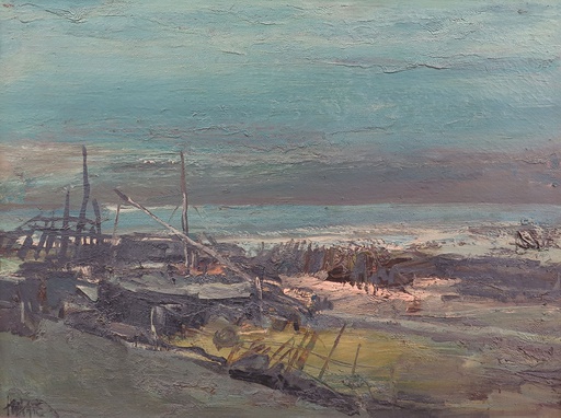 Costa