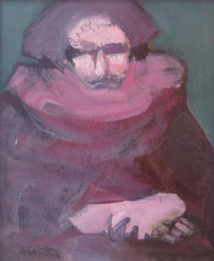 Retrato