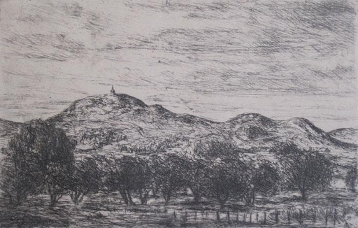 Verdun