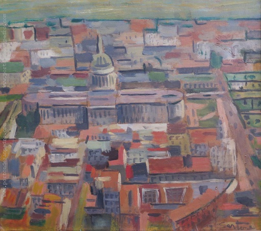 Ciudad