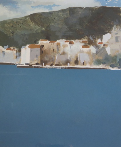 Cadaqués V